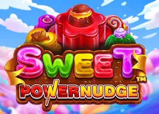 Sweet Powernudge Image
