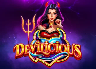 Devilicious Image