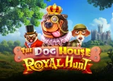 The Doghouse – Royal Hunt Image