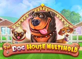 The Dog House Multihold Image