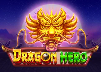 Dragon Hero Image