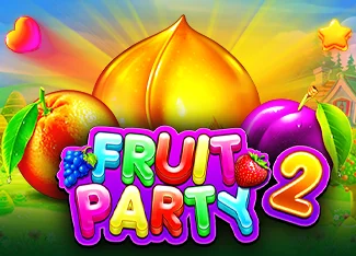 Fruit Party 2 Image