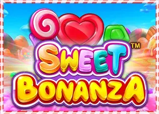 Sweet Bonanza Image