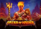 Gates of Hades Image