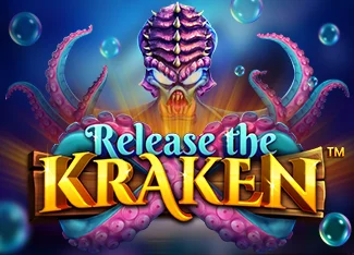 Release the Kraken Image