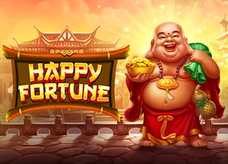 Happy Fortune Image