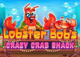 Lobster Bob's Crazy Crab Shack Image