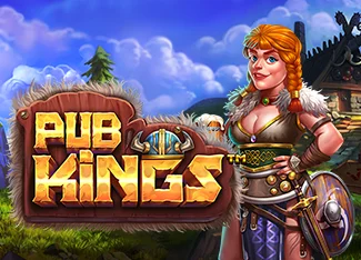 Pub Kings Image
