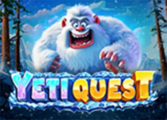 Yeti Quest Image