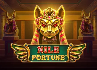 Nile Fortune Image