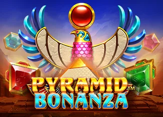 Pyramid Bonanza Image