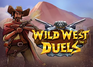 Wild West Duels Image