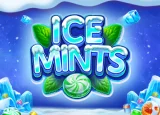 Ice Mints Image