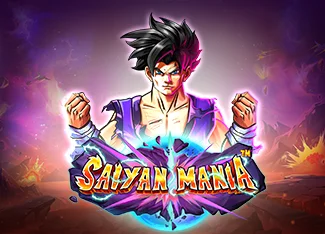 Saiyan Mania Image