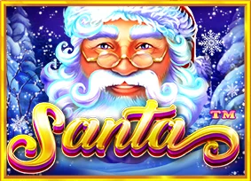 Santa Image