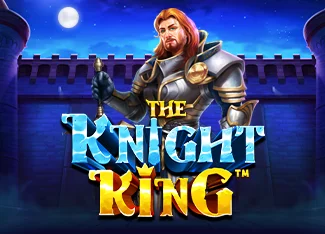 The Knight King Image