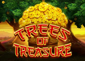Trees of Treasure Image