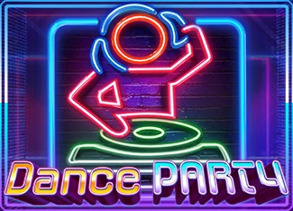 Dance Party Image