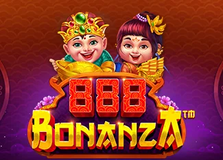 888 Bonanza Image