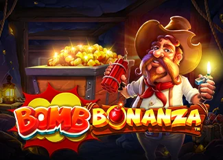 Bomb Bonanza Image