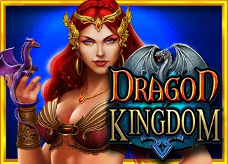 Dragon Kingdom Image