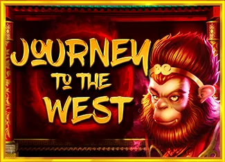 Journey to the West Image