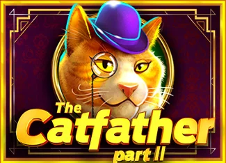 The Catfather Part II Image