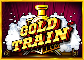 Gold Train Image