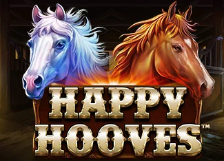 Happy Hooves Image