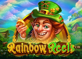 Rainbow Reels Image
