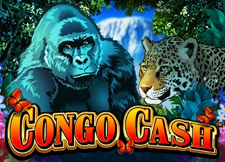 Congo Cash Image