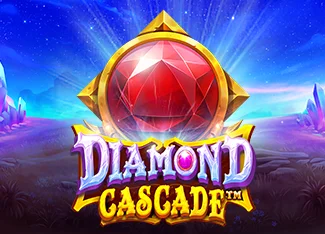 Diamond Cascade Image