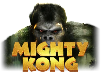 Mighty Kong Image