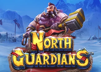 North Guardians Image