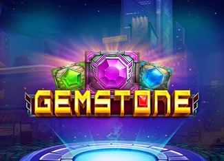 Gemstone Image