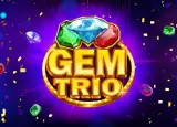 Gem Trio Image