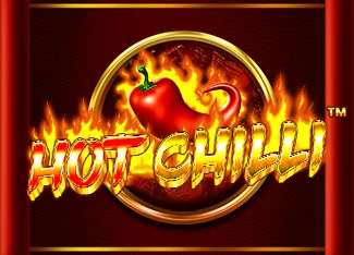 Hot Chilli Image