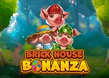 Brick House Bonanza Image