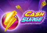 Cash Surge Image
