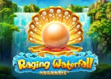 Raging Waterfall Megaways Image