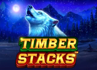 Timber Stacks Image