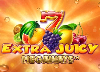 Extra Juicy Megaways Image