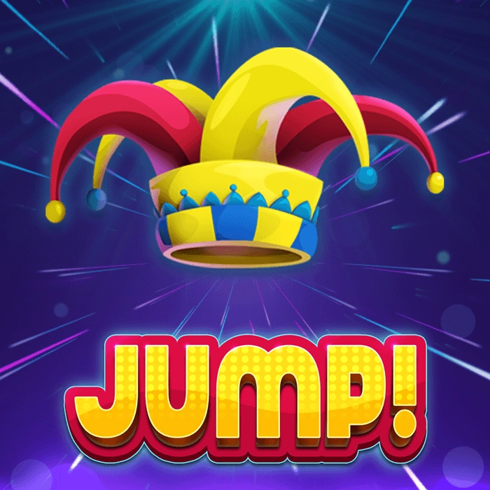 Jump! Image