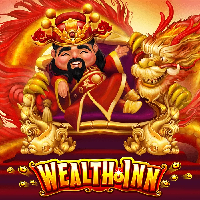 Wealth Inn Image