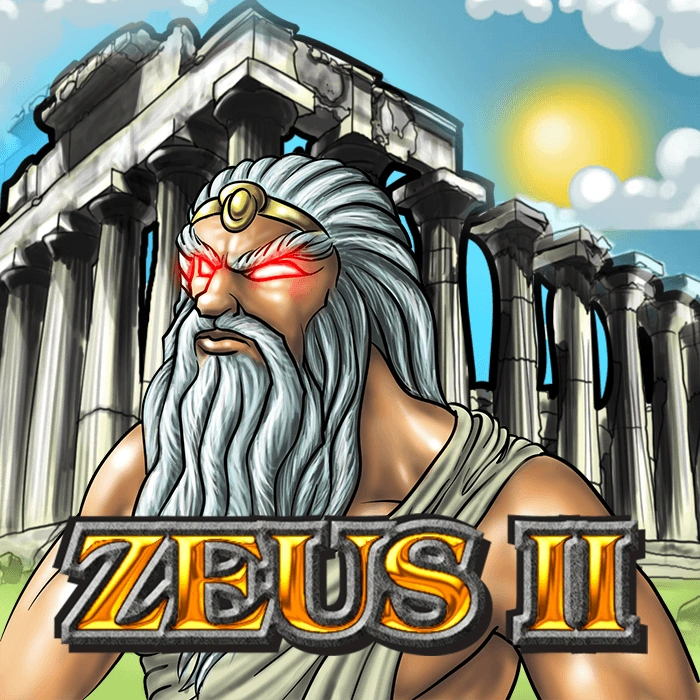 Zeus 2 Image