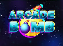 Arcade Bomb Image