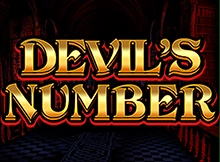 Devil's Number Image
