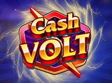 Cash Volt Image