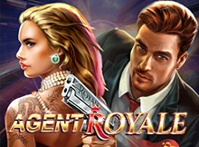 Agent Royale Image