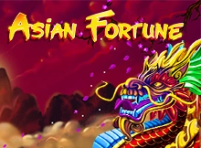 Asian Fortune Image